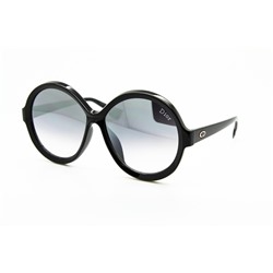 Солнцезащитные очки Dior - BIANCA5 - BL00540 (реплика)