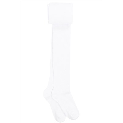 Para socks, Колготки для девочки Para socks