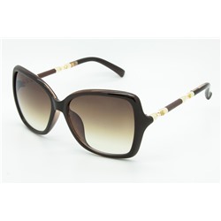 Солнцезащитные очки женские - 9003 - AG89003-6