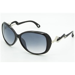 Солнцезащитные очки женские - 9021 - AG11032-8
