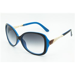 Солнцезащитные очки женские - LH504 - AG11004-4