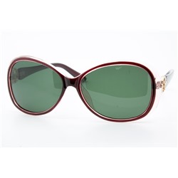 Солнцезащитные очки женские - 917-9 (P) - WM00274