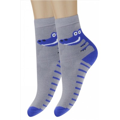 Para socks, Носки махровые для мальчика Para socks