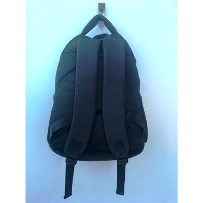 Школьный рюкзак для девочки RDSH34