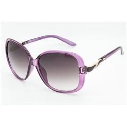 Солнцезащитные очки женские - 979 - AG11022-9