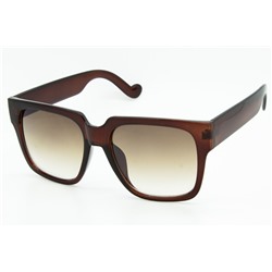 Солнцезащитные очки женские - 5217 - AG01015-6