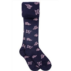 Para socks, Колготки для девочки Para socks