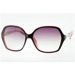Солнцезащитные очки женские - 10544-9 (P) - WM00008