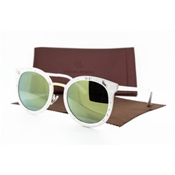 Солнцезащитные очки Marco Lazzarini - 7937 C276 - ML00106 (+ фирм.мешочек и салфетка)