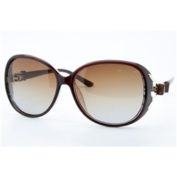 Солнцезащитные очки женские - 6004-6 (P) - WM00113