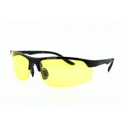 Солнцезащитные очки спортивные Quattromen base - 8008-2 - SP00038