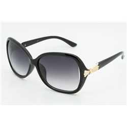 Солнцезащитные очки женские - 970 - AG11019-8
