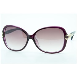 Солнцезащитные очки женские - 8936-5 - WM00219