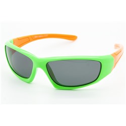 Солнцезащитные очки детские NexiKidz - S805 - NZ00805-7 (+ фирменный футляр)