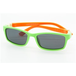 Солнцезащитные очки детские NexiKidz - S854 - NZ00854-7 (+ фирменный футляр)