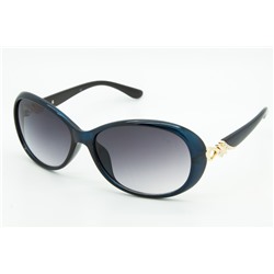 Солнцезащитные очки женские - 971 - AG11020-4
