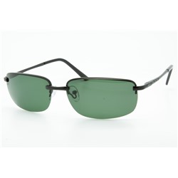 Солнцезащитные очки мужские - 8221-8 - WM00145