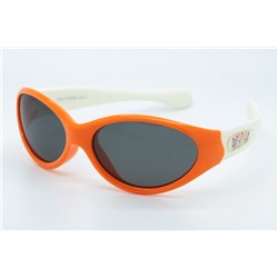 Солнцезащитные очки детские NexiKidz - S834 - NZ00834-2 (+ фирменный футляр)