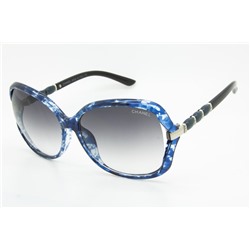Солнцезащитные очки Chanel - 1617 - BL00155 (реплика)