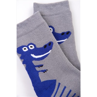 Para socks, Носки махровые для мальчика Para socks