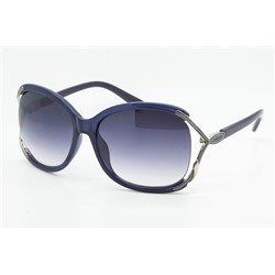 Солнцезащитные очки женские - 759 - AG80759-4
