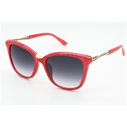 Солнцезащитные очки женские - 9011 - AG89011-5