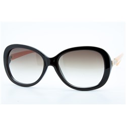Солнцезащитные очки женские - 9092-6 - WM00237