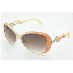 Солнцезащитные очки женские - 9021 - AG11032-3