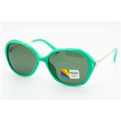 Солнцезащитные очки детские Beiboer - 413 - AG10004-7