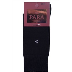 Para socks, Носки Para socks