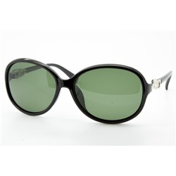 Солнцезащитные очки женские - 8205-8 (P) - WM00129