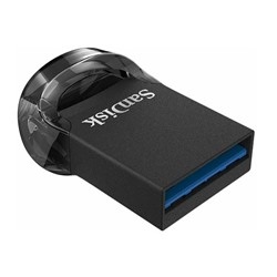 Флэшдиск SanDisk Ultra Fit USB 3.1 32 Gb