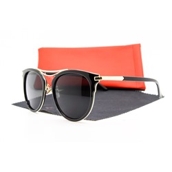 Солнцезащитные очки женские 4TEEN - 6106-8 - TN30225 (+ фирм.мешочек и салфетка)