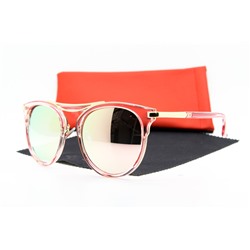 Солнцезащитные очки женские 4TEEN - 6106-3 - TN30224 (+ фирм.мешочек и салфетка)