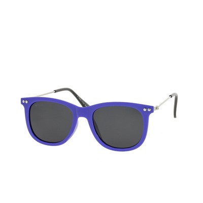 Солнцезащитные очки детские 4TEEN - TN01104-4