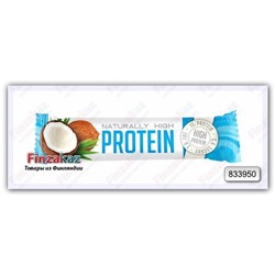Протеиновый батончик Fast High Protein Bar (кокосовый) 35 гр