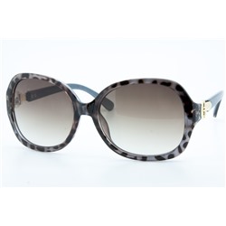 Солнцезащитные очки женские - 228-6 - WM00067