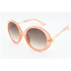 Солнцезащитные очки женские - 8932 - AG02011-3