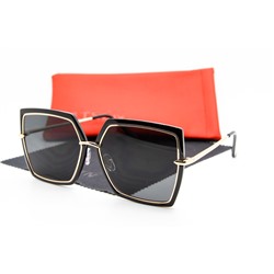 Солнцезащитные очки женские 4TEEN - 1807-8 - TN30124 (+ фирм.мешочек и салфетка)