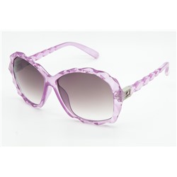 Солнцезащитные очки женские - 1567 - AG81567-9