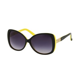 Солнцезащитные очки Gucci GG9104 Col. C02 - BE00226 (распродажа/уценка; без фирм.упаковки)