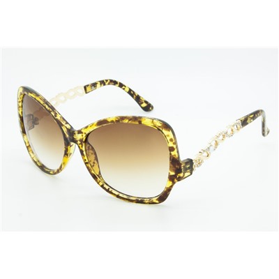 Солнцезащитные очки женские - LH507 - AG11005-6