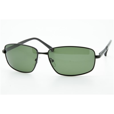 Солнцезащитные очки мужские - 8807-8 - WM00163