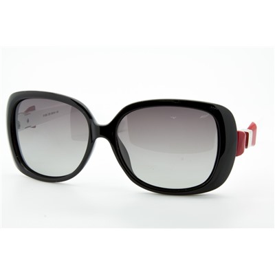 Солнцезащитные очки женские - 1385-1 (P) - WM00030