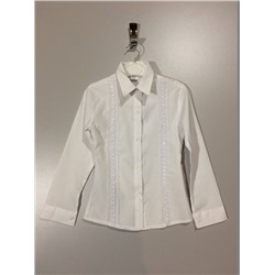 Блузка для девочки TRP139