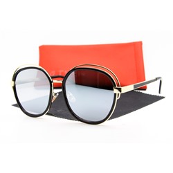 Солнцезащитные очки женские 4TEEN - 6047-0 - TN30229 (+ фирм.мешочек и салфетка)
