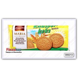 Печенье Feiny Biscuits Maria 400 гр