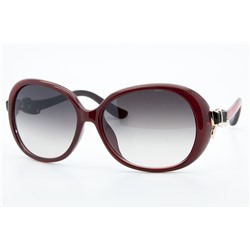 Солнцезащитные очки женские - 9056-5 - WM00224