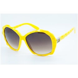 Солнцезащитные очки женские - 9016 - AG11031-2