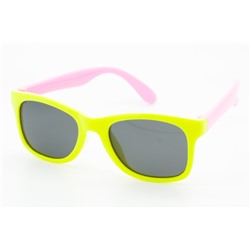 Солнцезащитные очки детские NexiKidz - S825 - NZ00825-9 (+ фирменный футляр)
